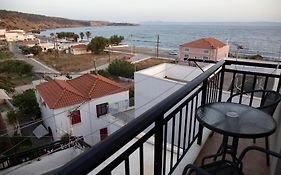 Sea View House Matina