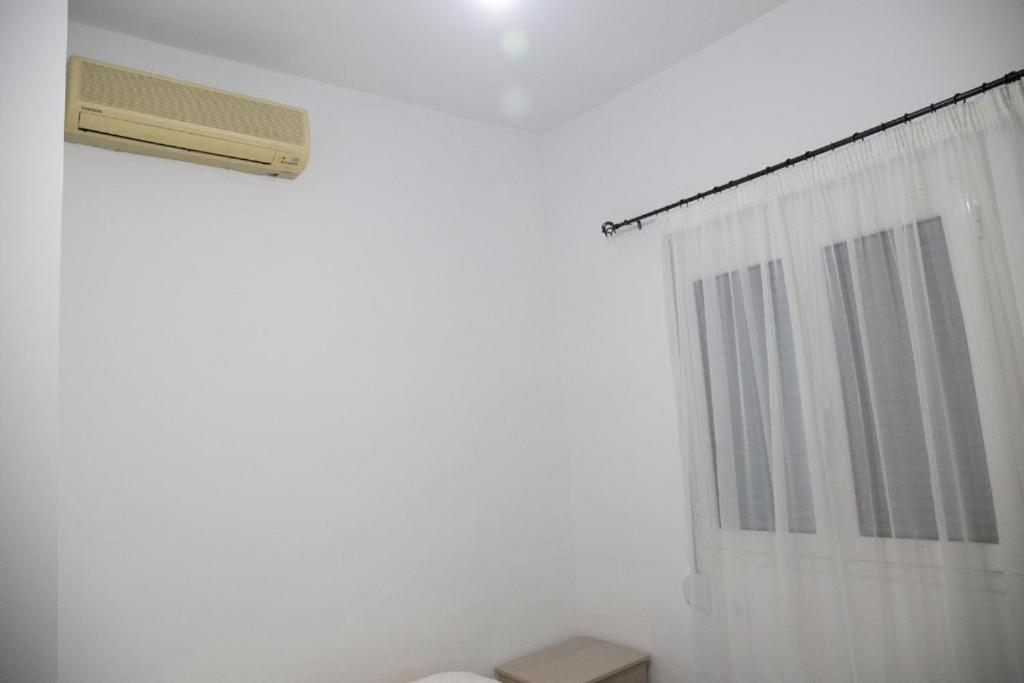 Sea View House Matina Διαμέρισμα Neápolis Εξωτερικό φωτογραφία